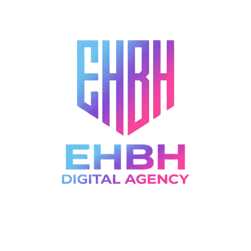 EHBH
